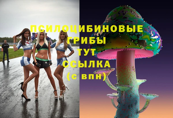 бутик Богородск